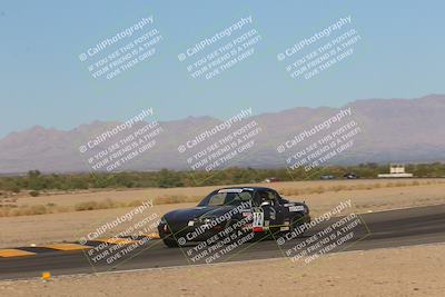 media/Oct-14-2023-Lucky Dog Racing (Sat) [[cef75db616]]/Speed Pans (240pm)/